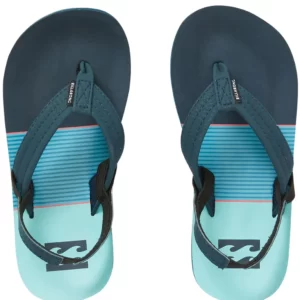 SANDAL KIDS BILLABONG