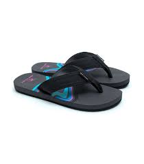 SANDAL KIDS RIPCURL