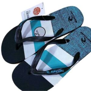SANDAL'S RIPCURL